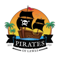 Pirates of Lewes Expeditions