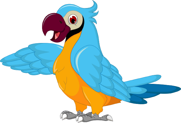 AdobeStock_125555289-removebg-preview a close up of a logo